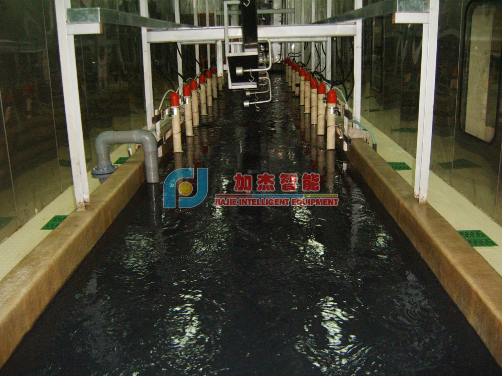 The wheel hub ED/Paint/power Coating The wheel hub ED/Paint/power Coating