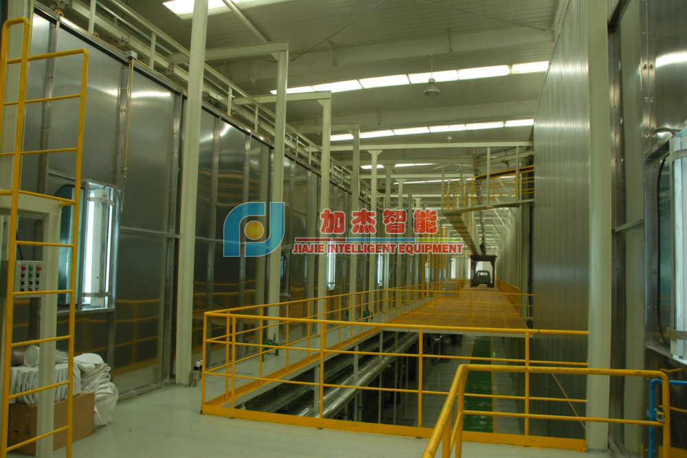 Frame / body self-gourd lift electrophoresis Frame / body self-gourd lift electrophoresis